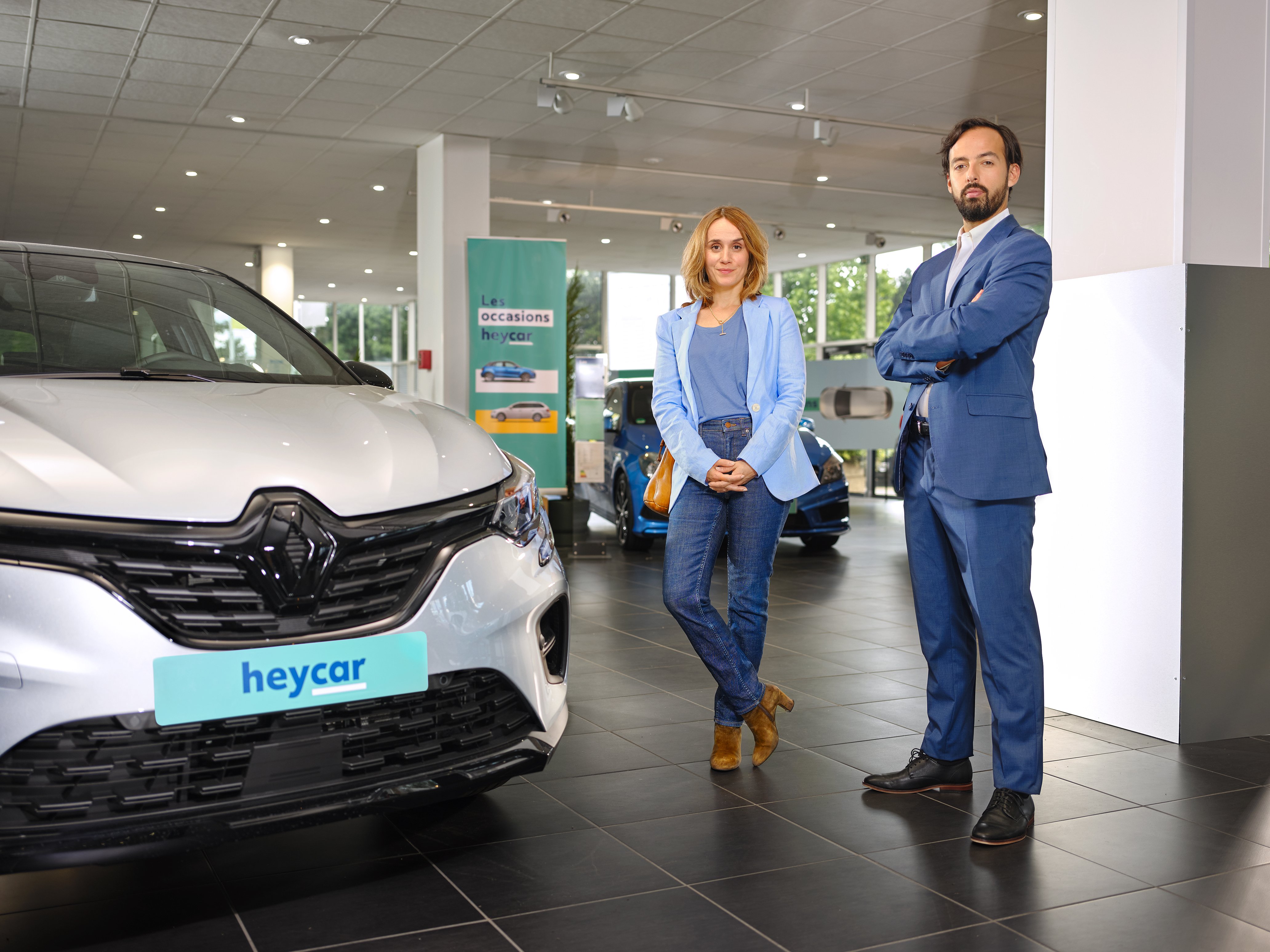 HEYCAR3231 (1) (1)